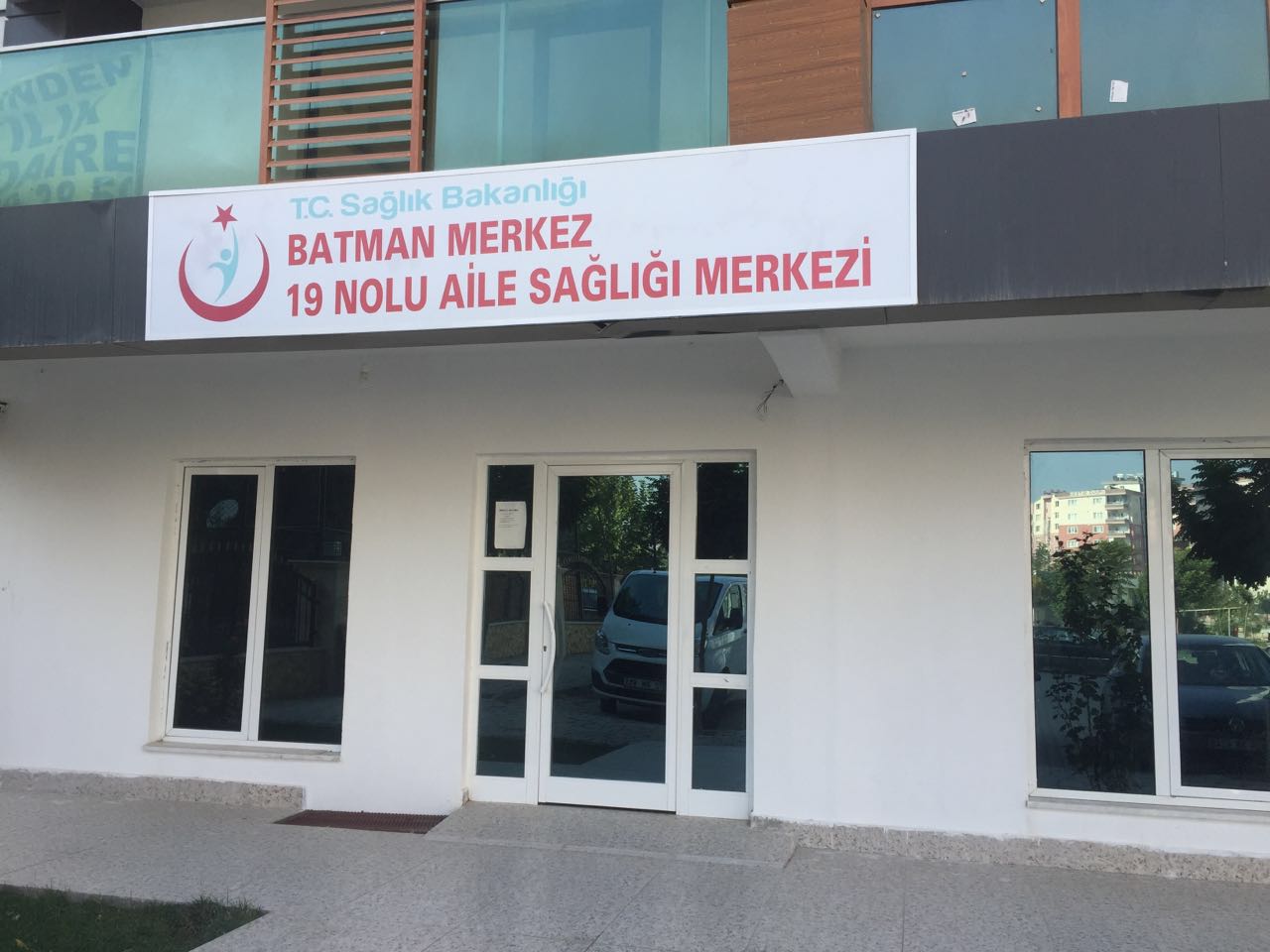 Web Sitemiz Yayında!